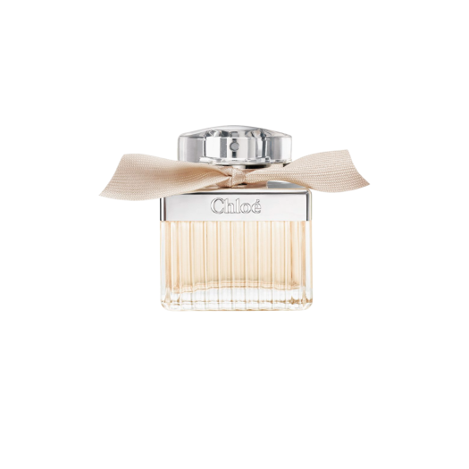 CHCA64980408P00 Chloe Eau de Parfum 50ml (Global Ver.)