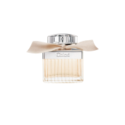 Chloe Eau de Parfum 50ml