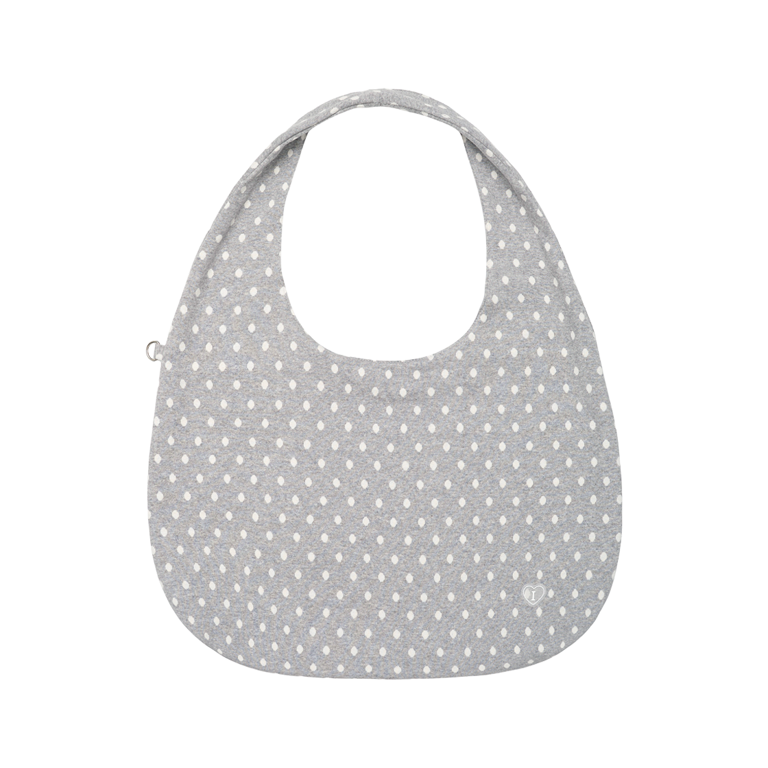 아이썸머리 드림백 그레이