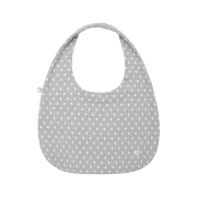 Isummerly Dream Bag Gray