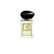Giorgio Armani Prive The Yulong Eau De Toilette 50ml