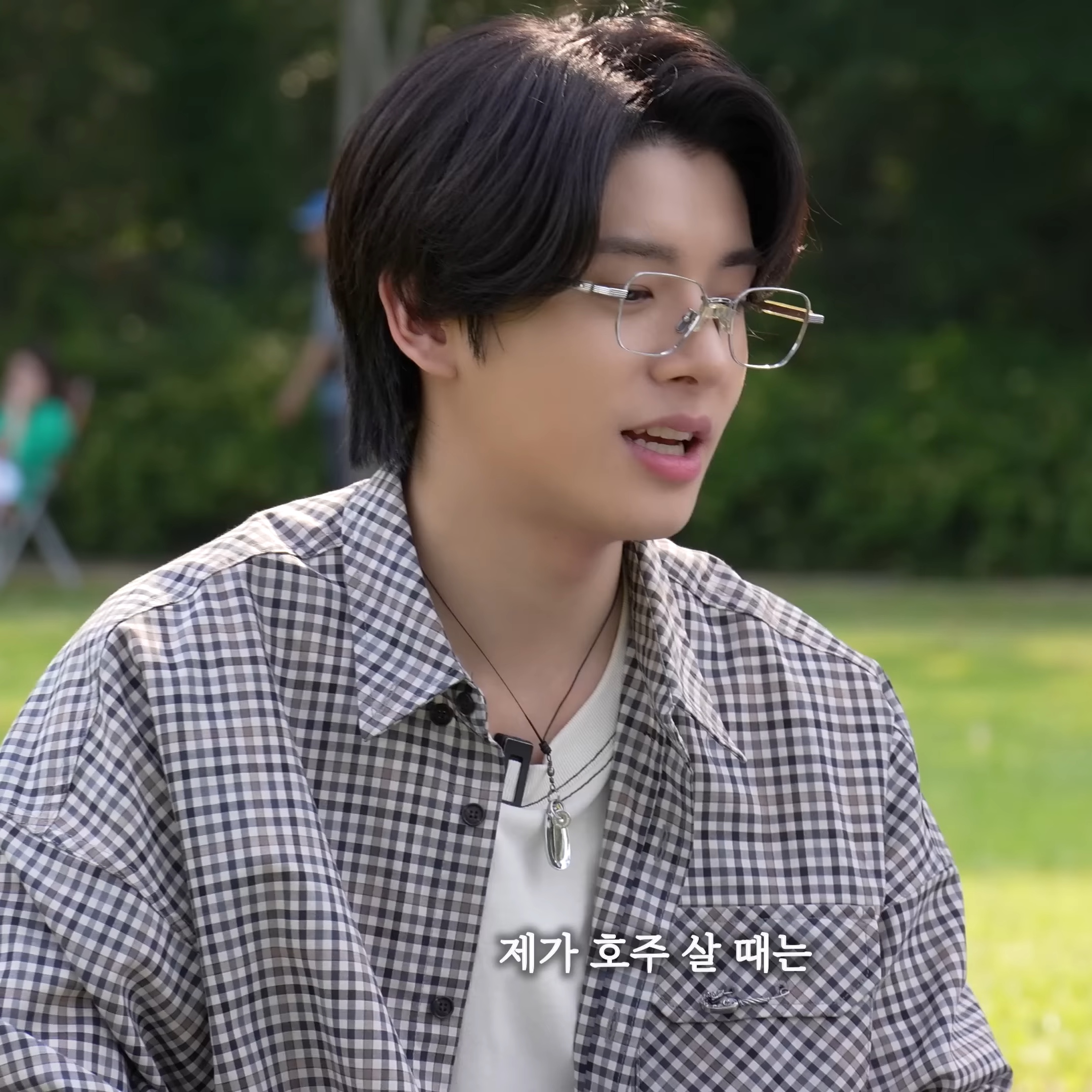 oneul.codi님의 스타일