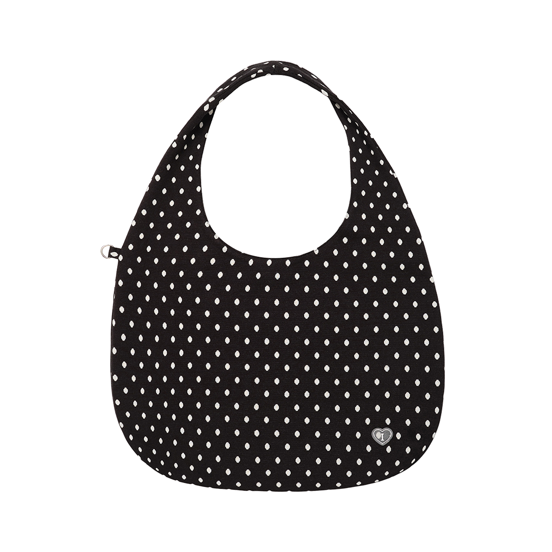 ISUB0017 Isummerly Dream Bag Black