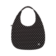 Isummerly Dream Bag Black