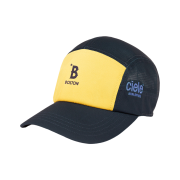 Ciele Athletics GOCap SC Comp WWM City Boston