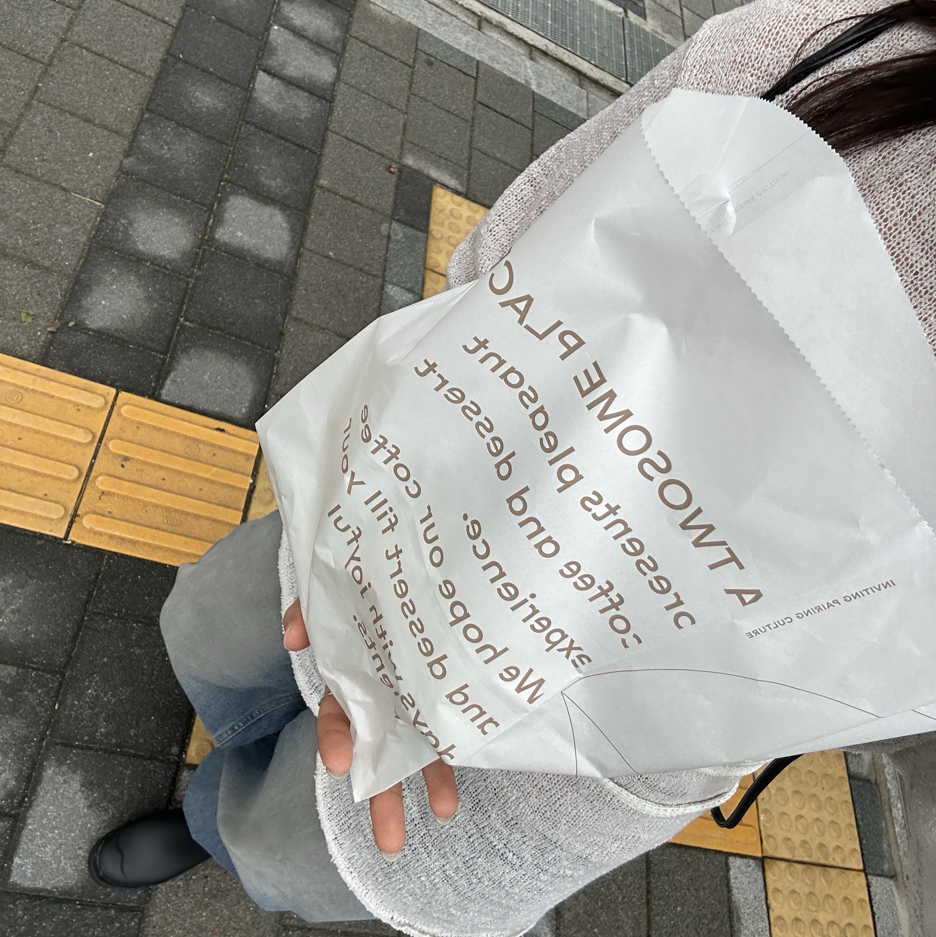 (W) Hunter Play Short Rain Boots Black ์ฐฉ์ฉ ์คํ์ผ