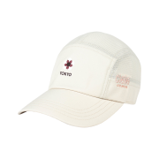 Ciele Athletics GOCap SC Comp WWM City Tokyo