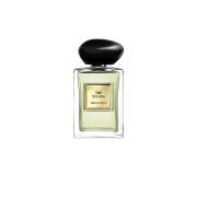 Giorgio Armani Prive The Yulong Eau De Toilette 100ml