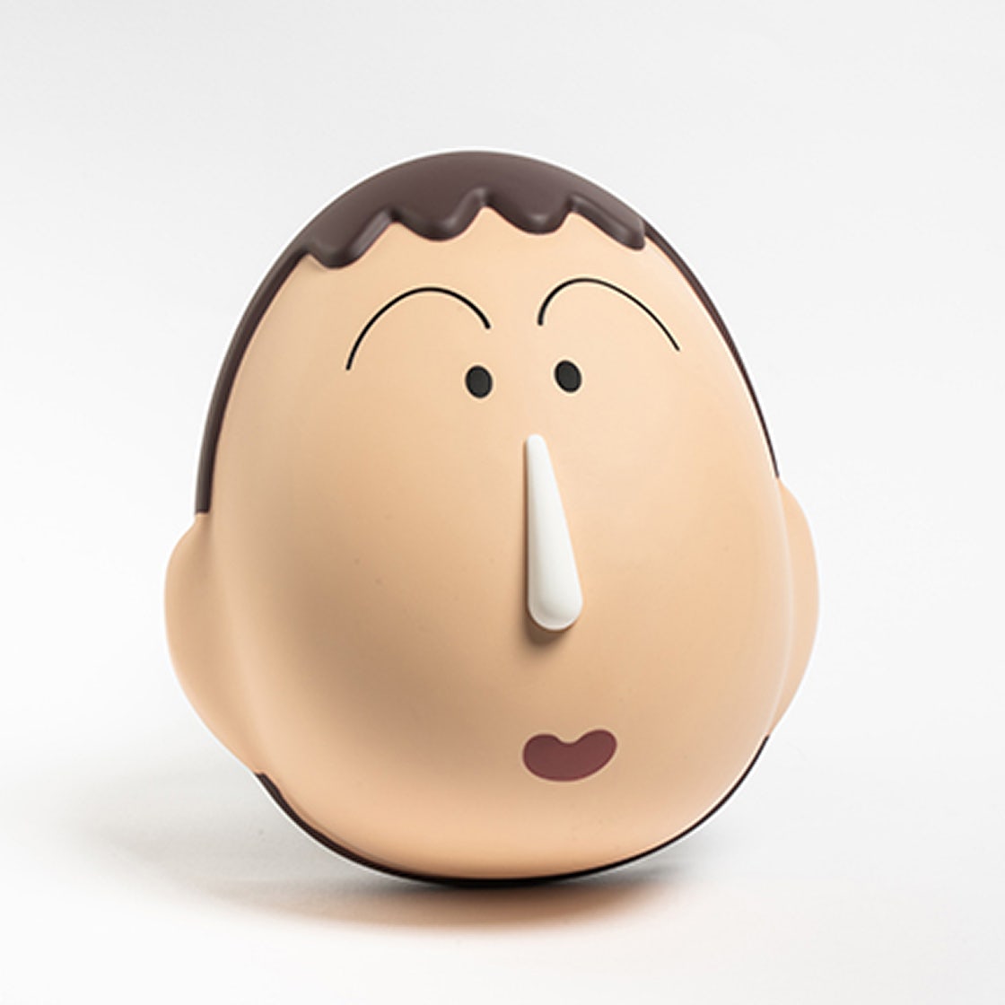 8809735866446 Crayon Shin Chan Bochan Runny Nose Tissue Case - #2