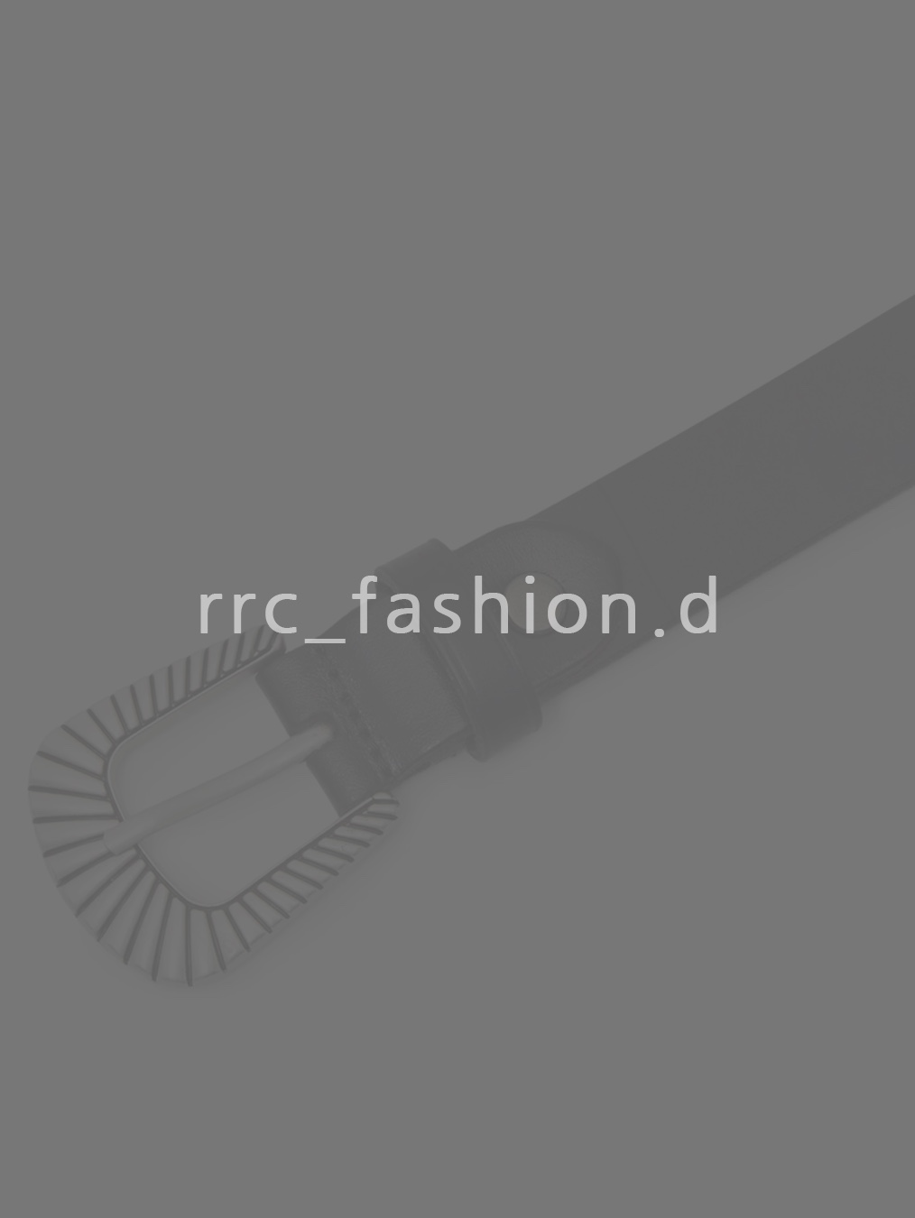 TWOSPC. Old-Legacy Black 착용 스타일 - 8