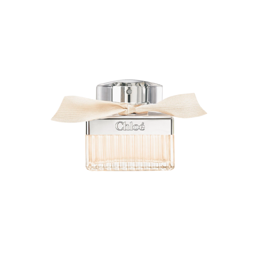 CHCA608500P00 Chloe Eau de Parfum 30ml (Global Ver.)