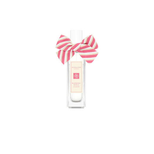 Jo Malone Raspberry Ripple Cologne 30ml (Korean Ver.)