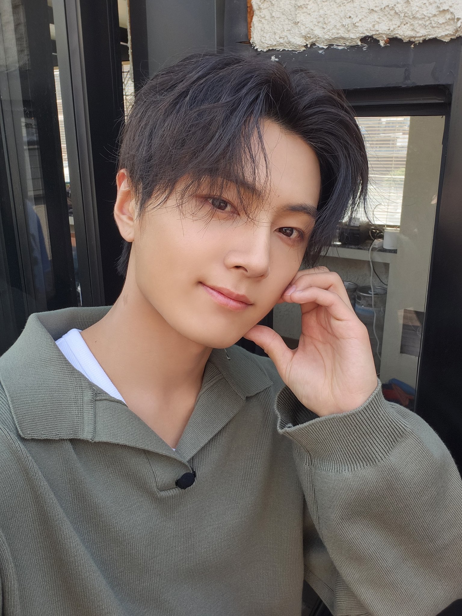 oneul.codi님의 스타일