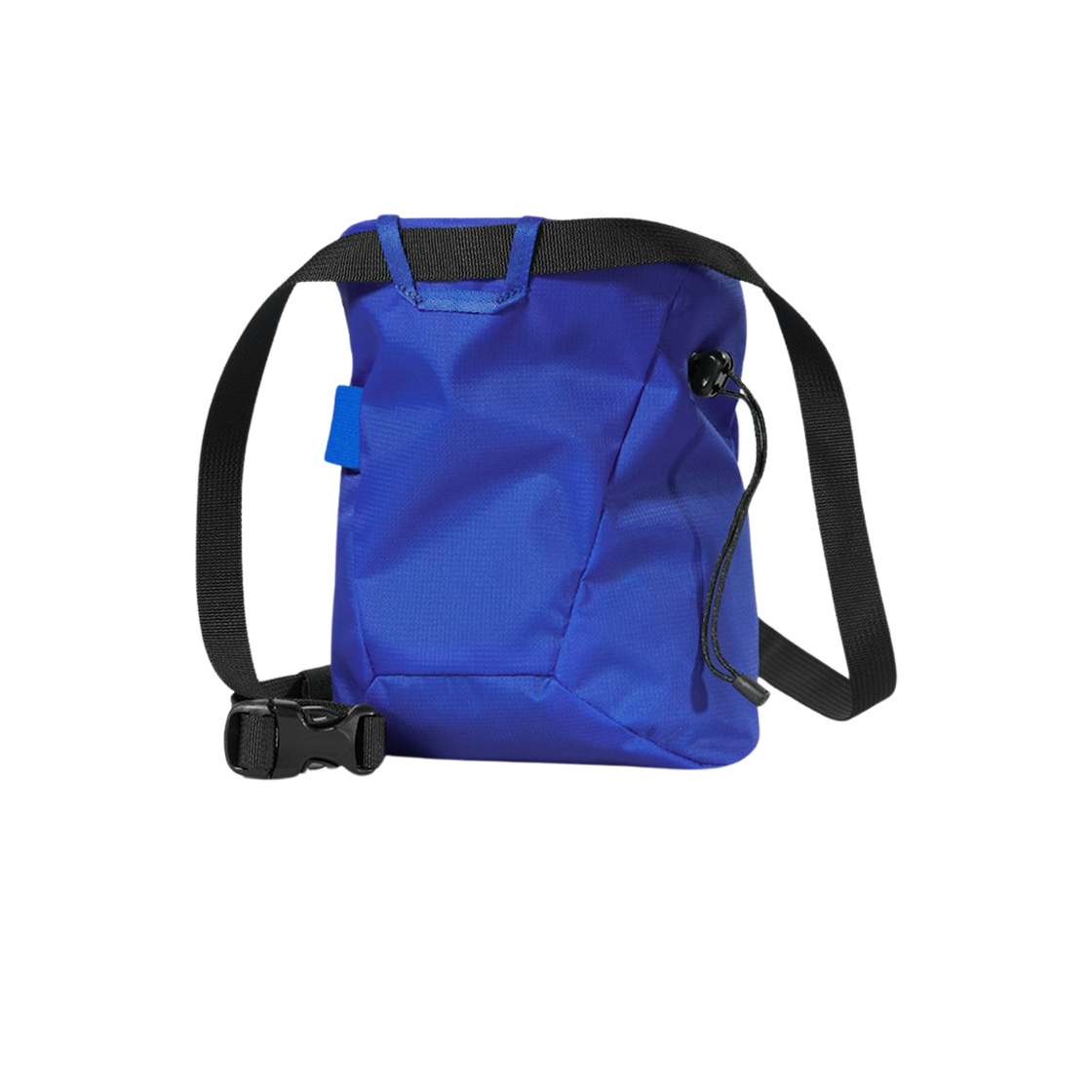 아크테릭스 이온 라이트웨이트 초크백 일렉트라(Arc'teryx Ion Lightweight Chalk Bag Electra) - 2