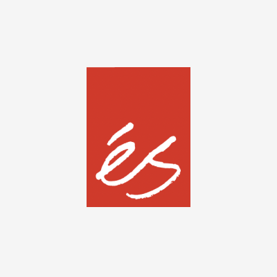 이에스(eS)