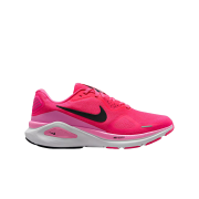 (W) Nike Structure 26 Hyper Pink Pink Spell
