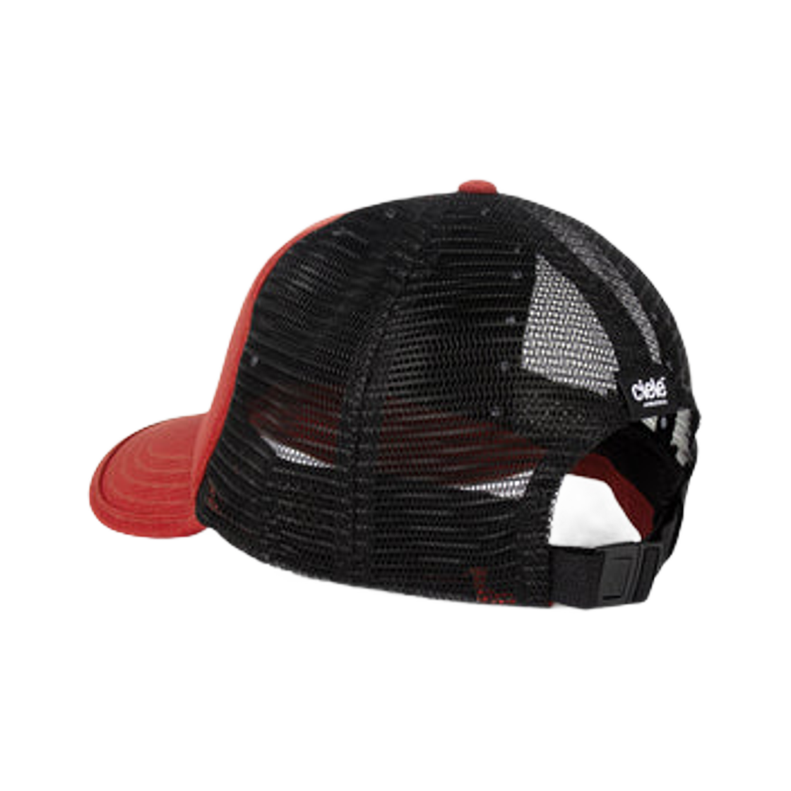 씨엘르 애슬레틱스 TRL캡 SC 필드 업 다운 클레이(Ciele Athletics TRLCap SC Field Up Down Clay) - 2