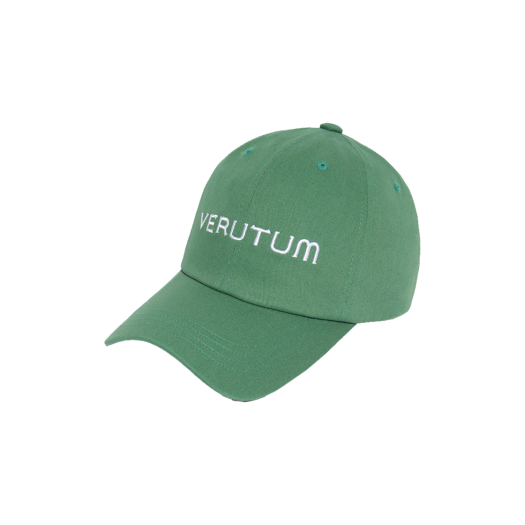 베루툼 아이비리그 볼캡 블랙 데님 | VERUTUM | KREAM