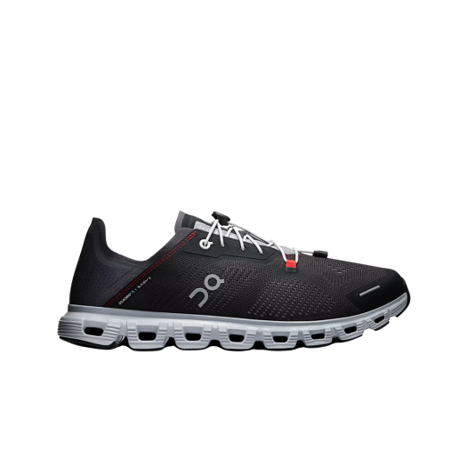 (W) On Running x Mita Cloud 6 Cost Magnet Sand