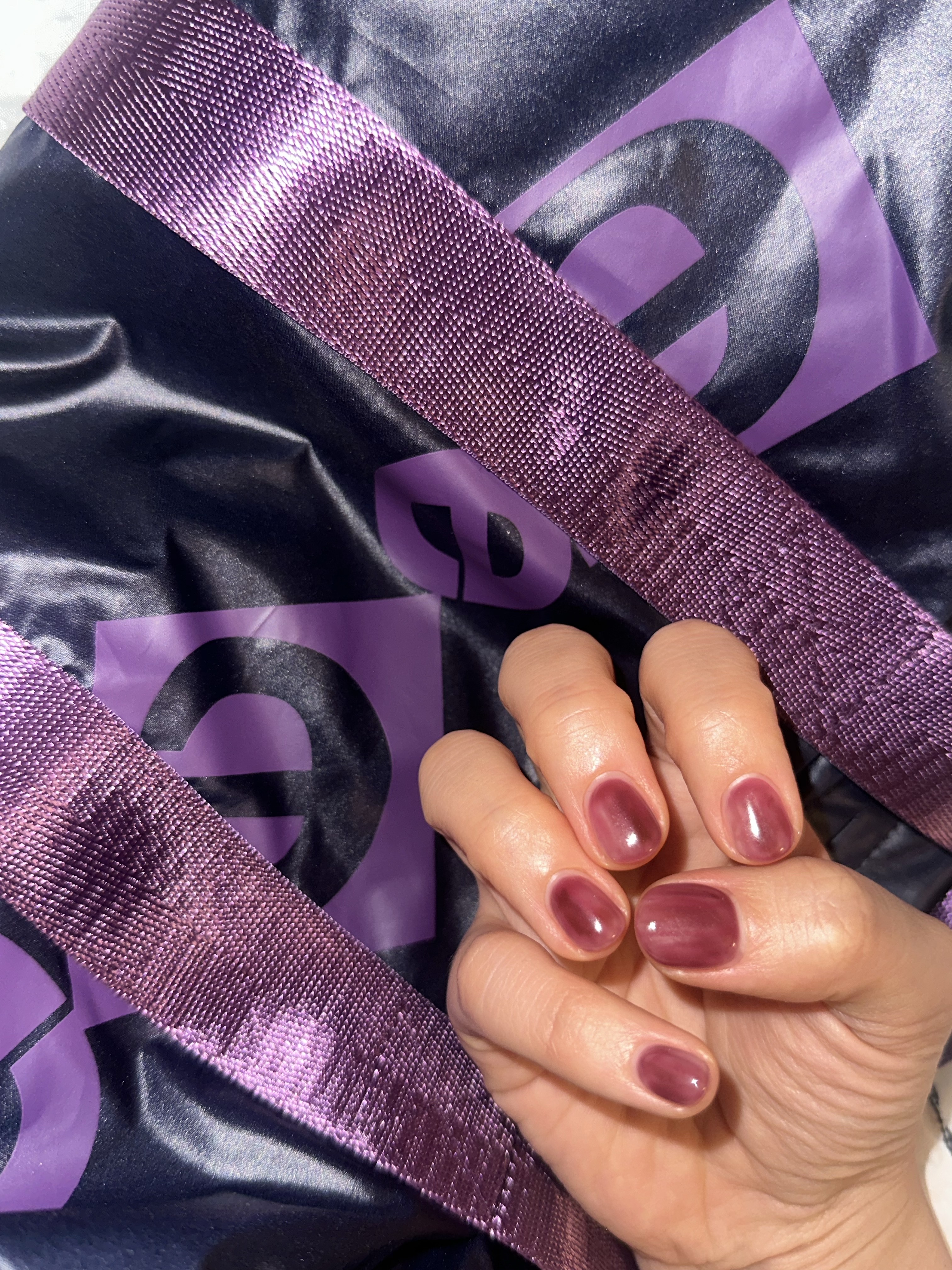 ์ง๋ จ๋์ ์คํ์ผ