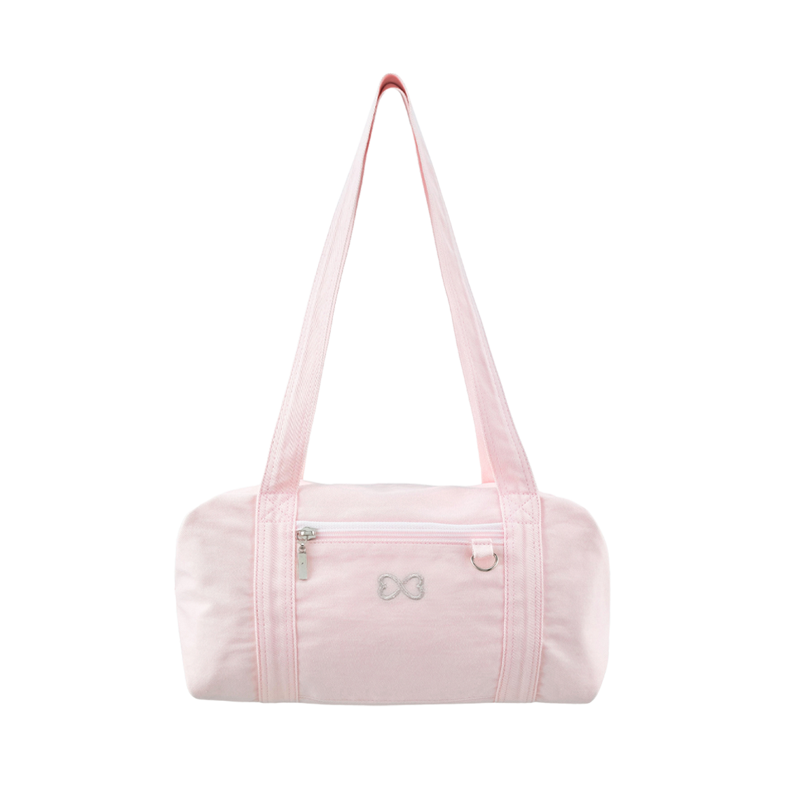 ISUB0012 Isummerly Eternal Love Bag Pink