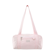 Isummerly Eternal Love Bag Pink