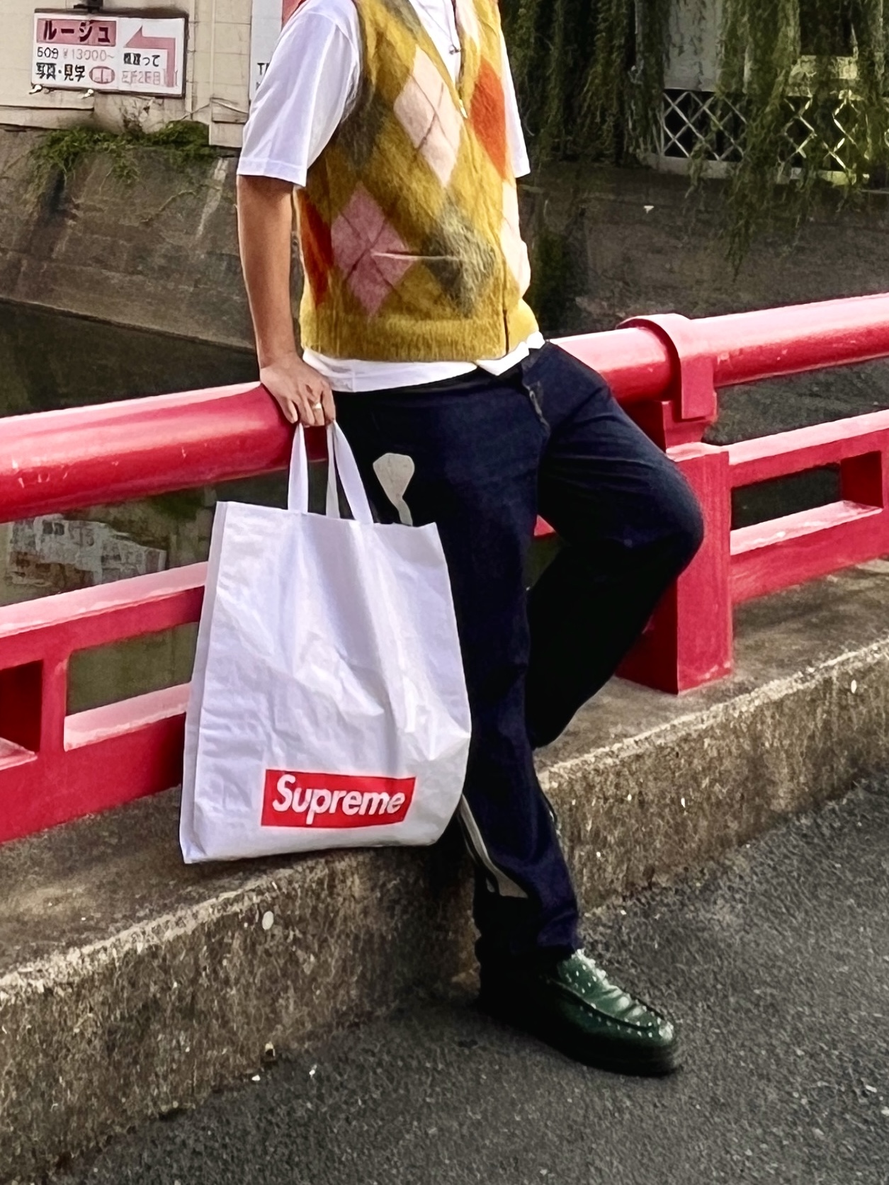 ์์
์ด๋ฏธ์ง