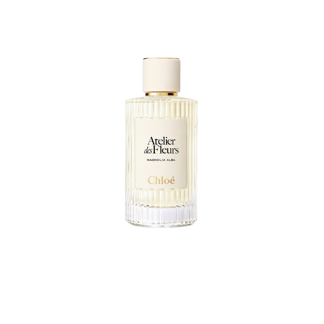 끌로에 아뜰리에 드 플뢰르 매그놀리라 알바 오 드 퍼퓸 150ml(Chloe Atelier des Fleurs MagnoliaAlba Eau de Parfum 150ml)