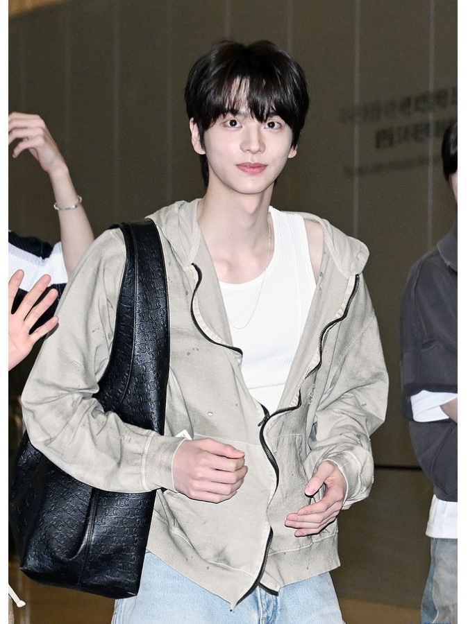 oneul.codi님의 스타일