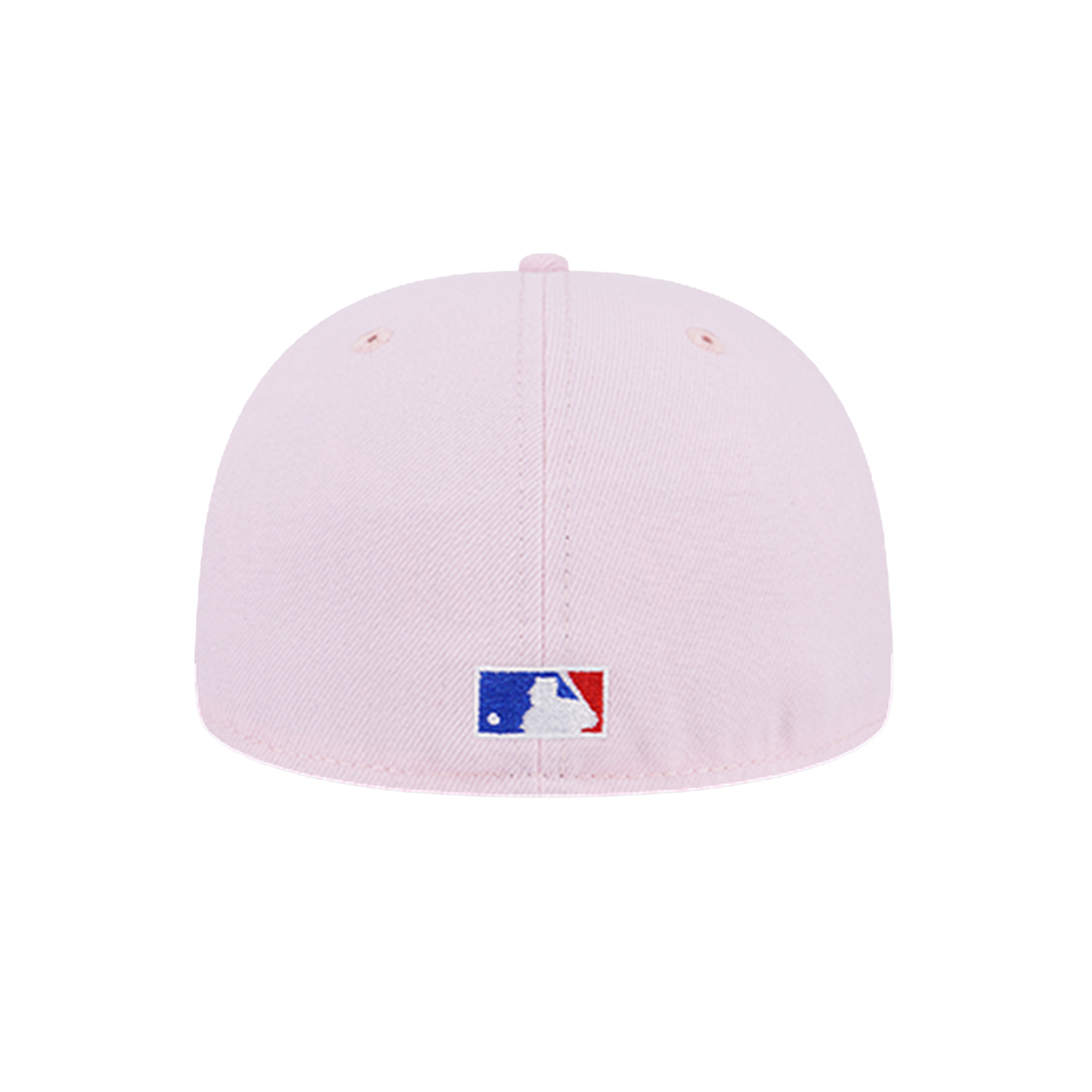 뉴에라 59피프티 팩 이스터 LA 다저스 59피프티 캡 핑크(New Era 59Fifty Pack Easter LA Dodgers 59Fifty Cap Pink) - 2