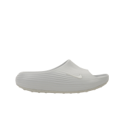 Nike ReactX Rejuven8 Slide Summit White