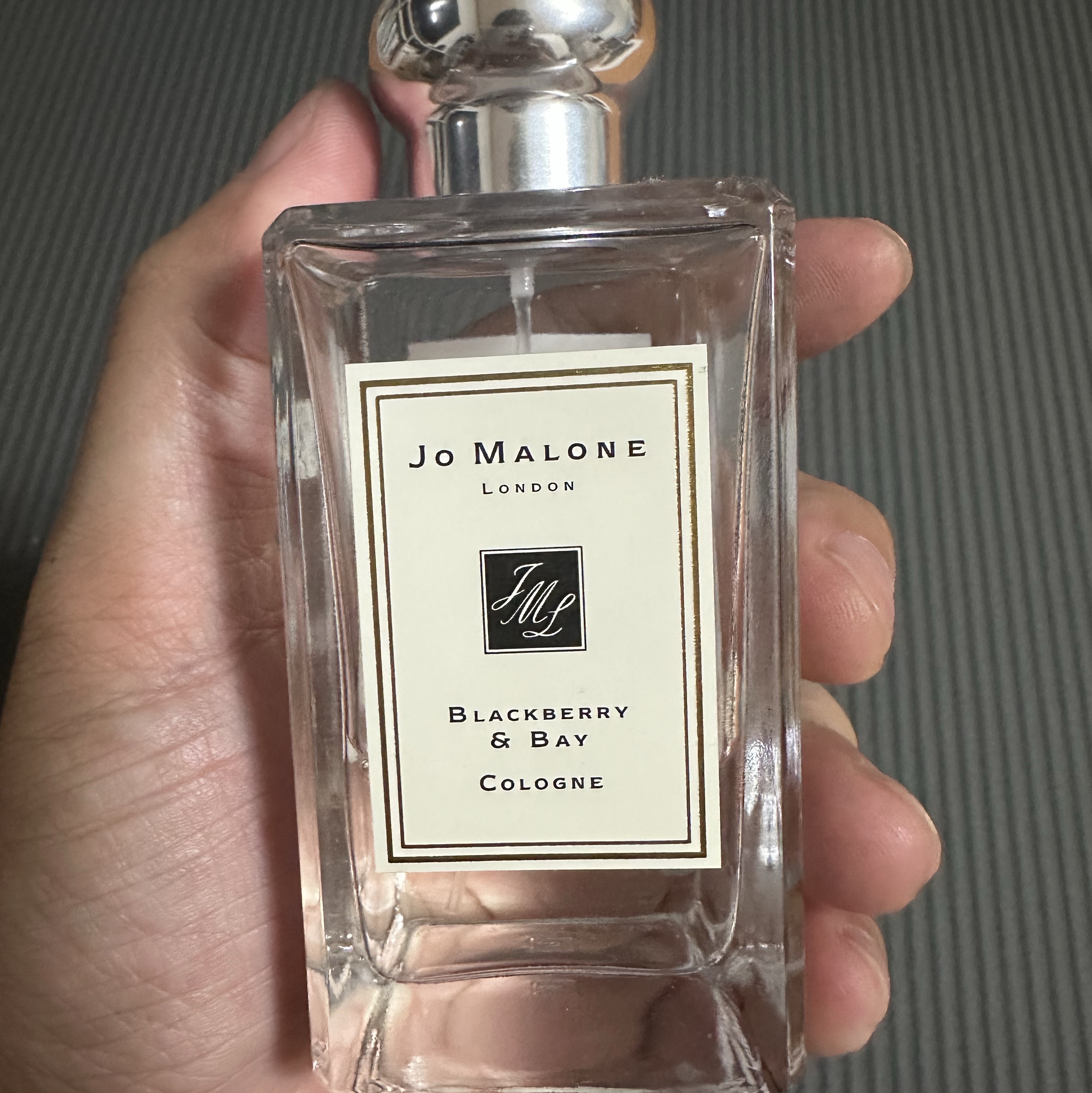 우나기님의 스타일