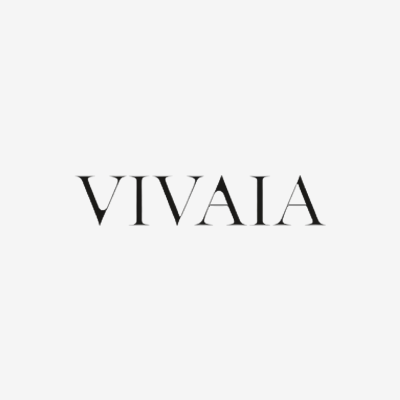 비바이아(VIVAIA)