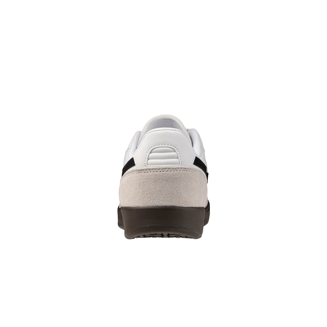 D1GA256401 Mizuno CITY WIND White Black Nimbus Cloud - #5