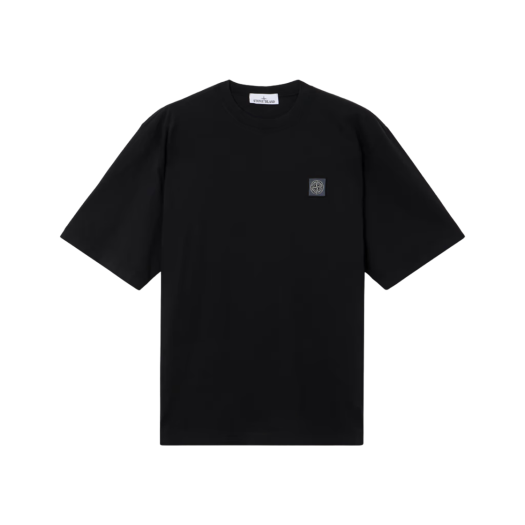 썸네일 1