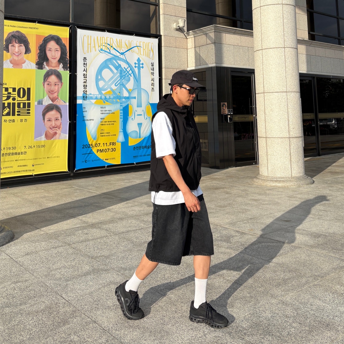 치노 | SHOP | KREAM