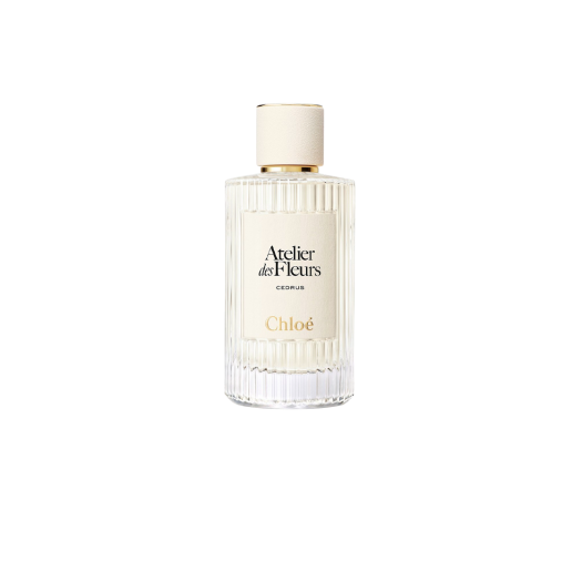 CHCA64300046P00 Chloe Atelier des Fleurs Cedrus Eau de Parfum 150ml (Global Ver.)