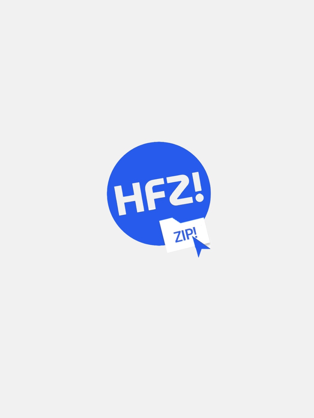hypefashionzip님의 스타일 - 2