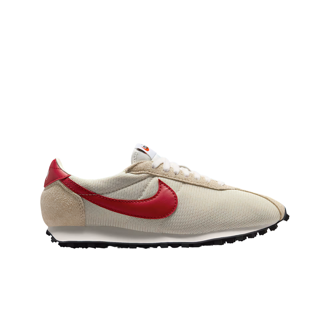 (W) 나이키 LD-1000 코코넛 밀크 세일((W) Nike LD-1000 Coconut Milk Sail)