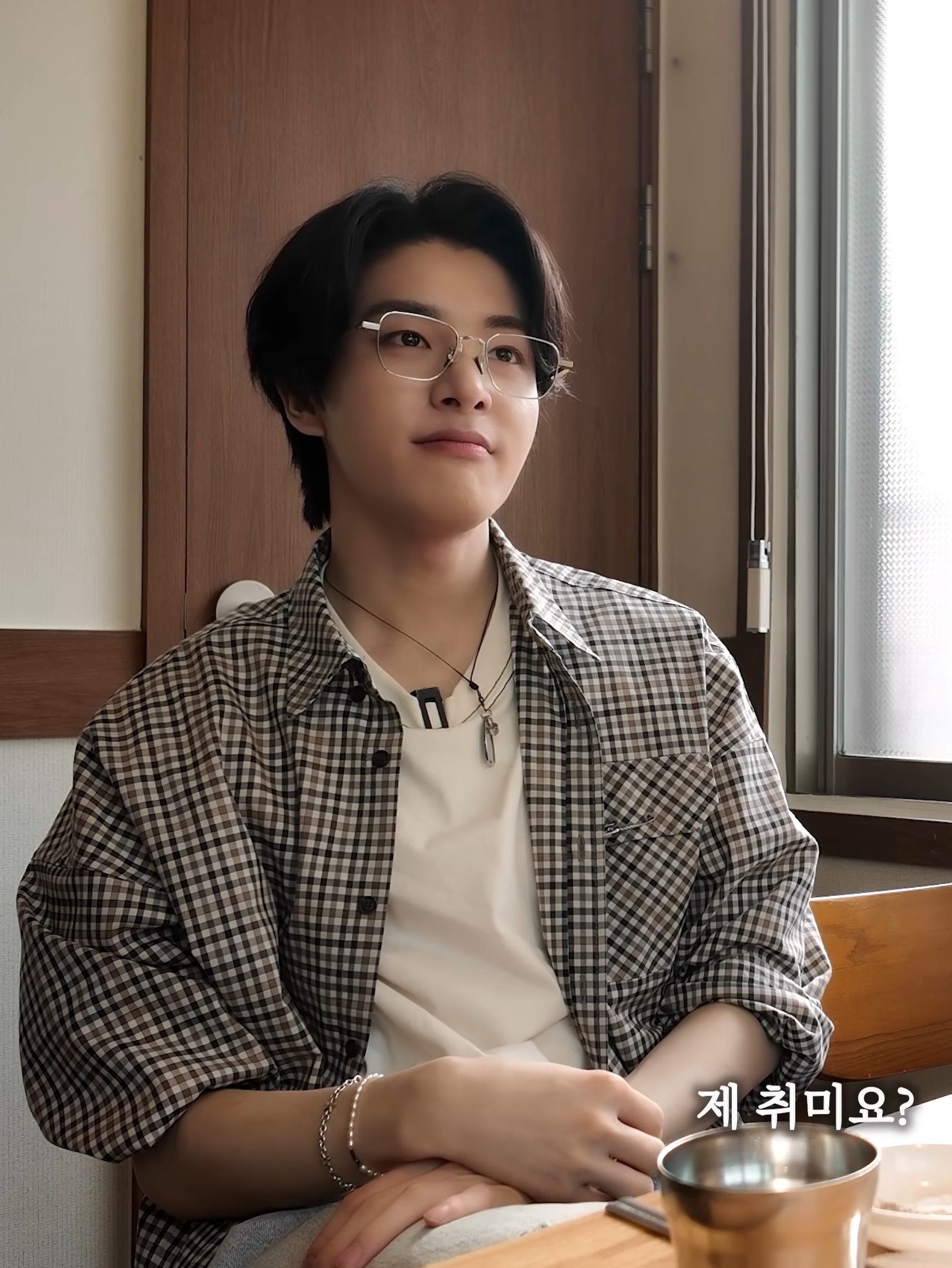 oneul.codi님의 스타일