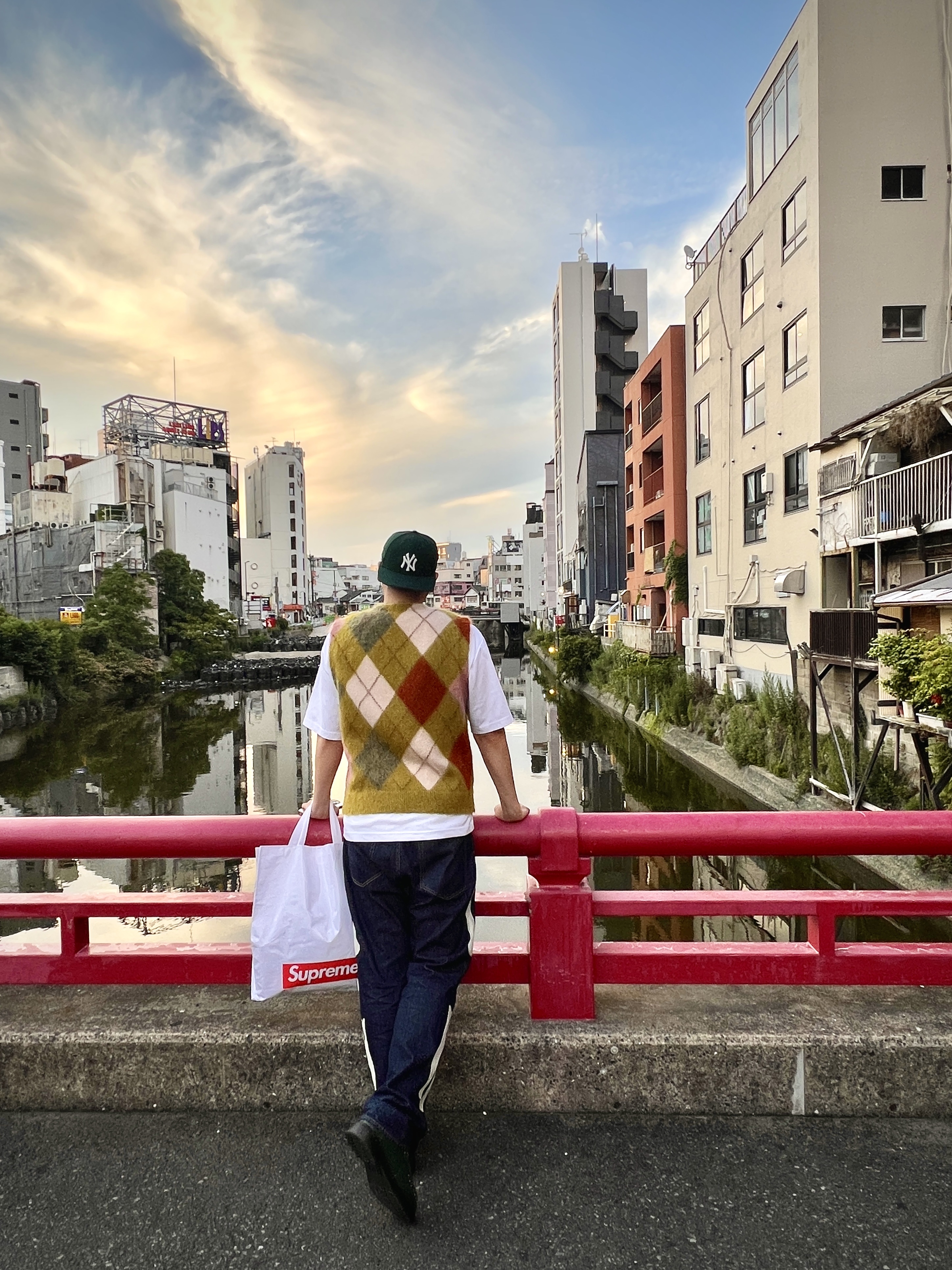 ์์
์ด๋ฏธ์ง