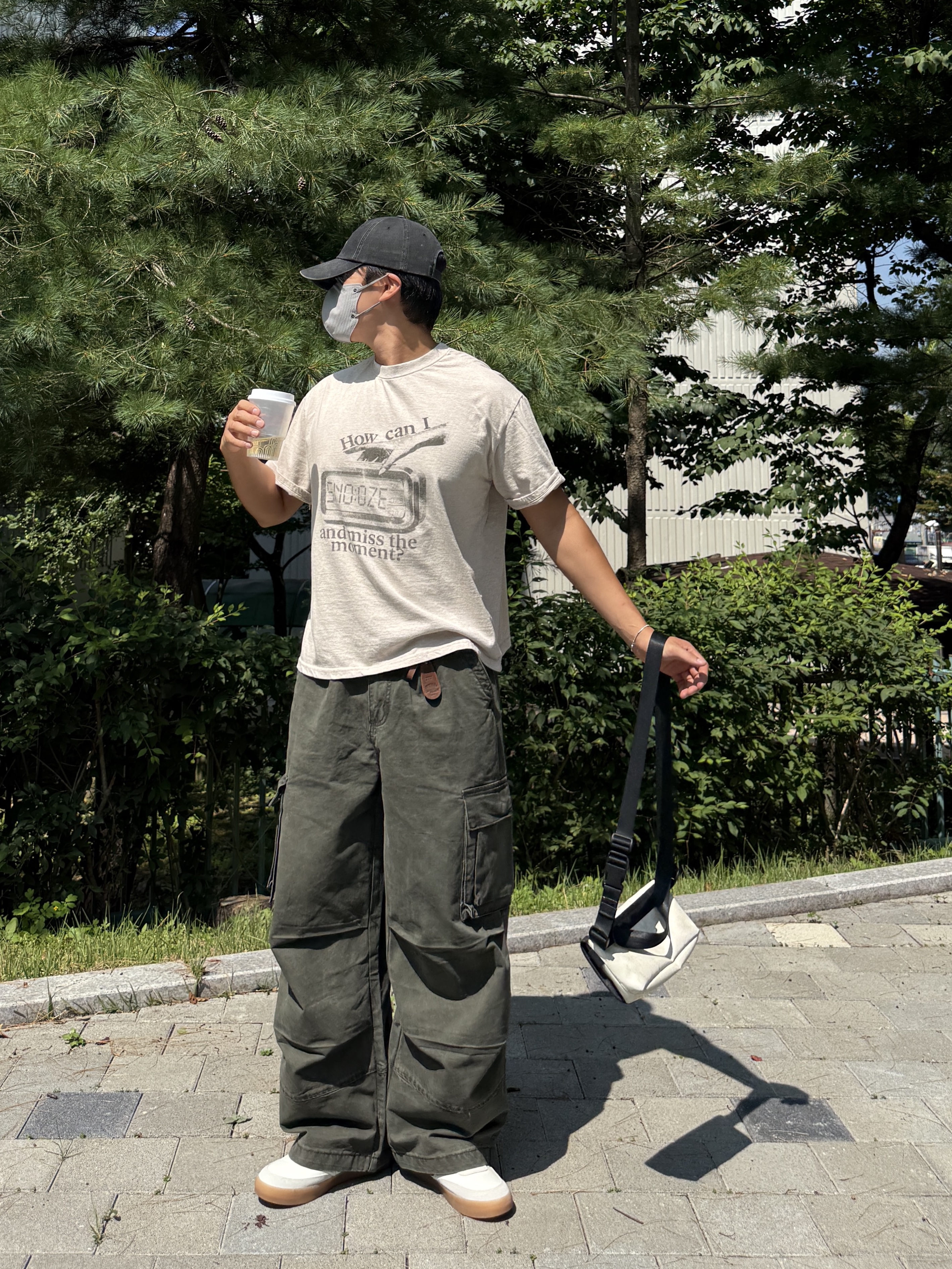 Nike x J.Crew Killshot 2 Sail Midnight Navy, FREITAG Boutique Unisex F41 HAWAII FIVE-O 0807 Messenger Bag 착용 스타일 - 1