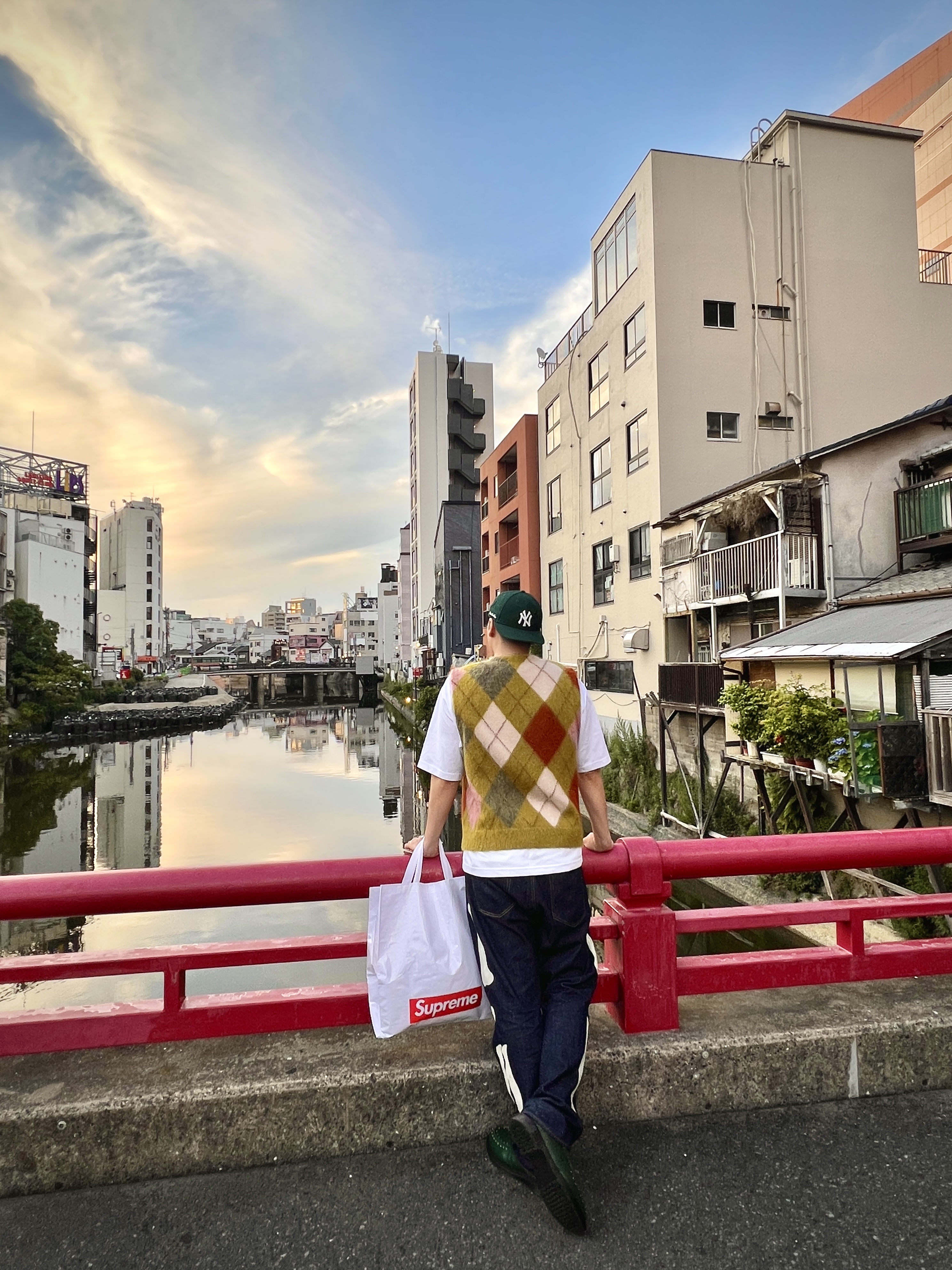 ์์
์ด๋ฏธ์ง