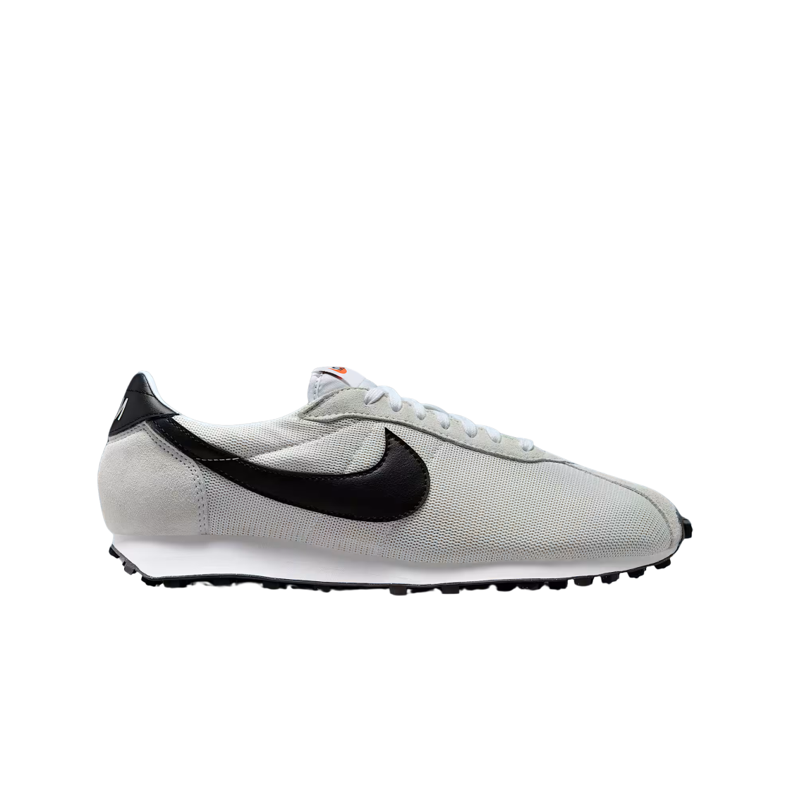 나이키 LD-1000 서밋 화이트 화이트(Nike LD-1000 Summit White White)