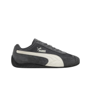 Puma Speedcat Mesh Dusky Gray Warm White