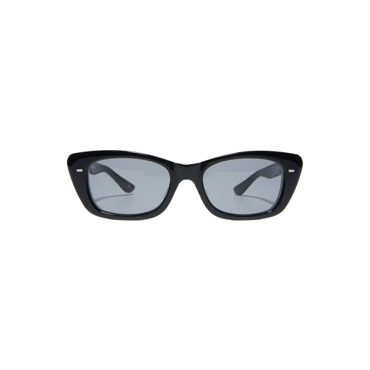 【韓国ブランド】25SS EFFECTOR X RECTO ALAIN (BLACK DARKGREY) RECTO - Official Website