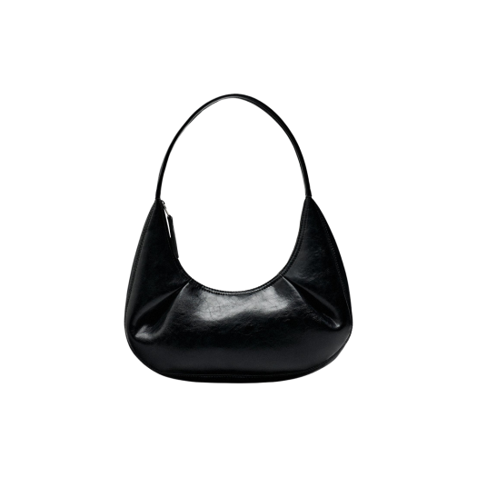 バッグ ZARA ZARA WOMAN NWT SS25 CONTRAST EMBROIDERY QUILTED BAG ECRU