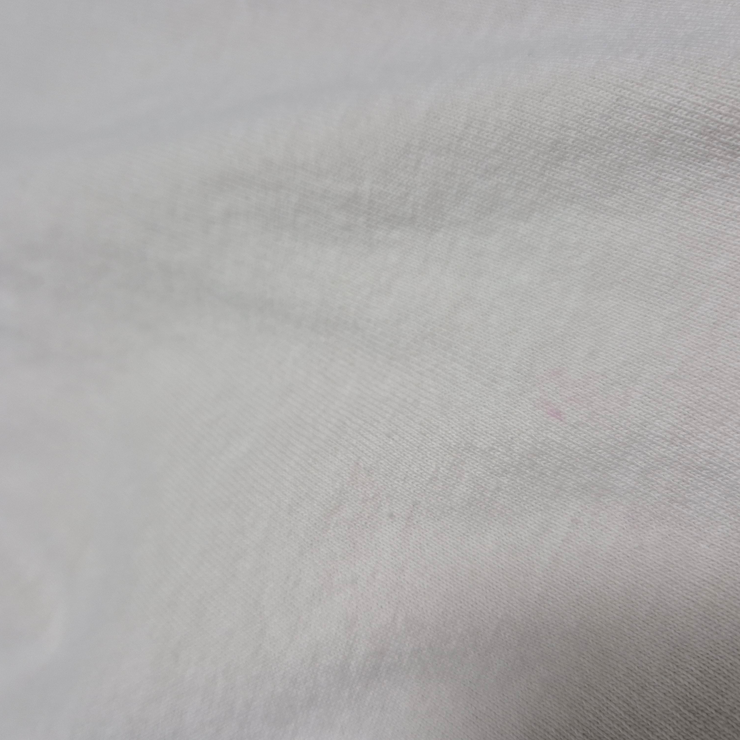 Stussy Surfwalk Pigment Dyed T-Shirt Natural 착용 스타일