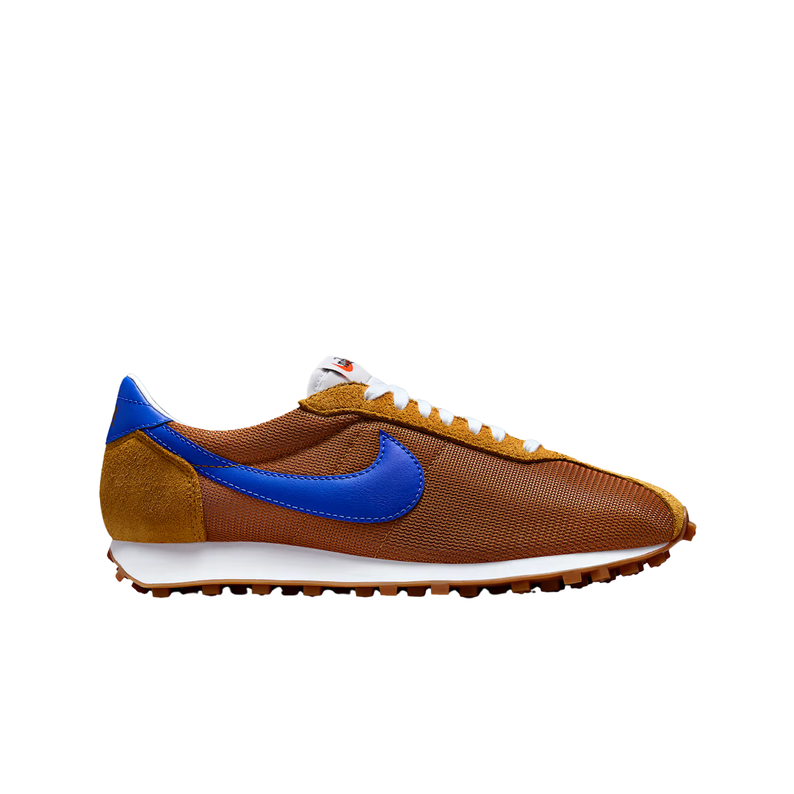 (W) 나이키 LD-1000 데저트 오커 화이트((W) Nike LD-1000 Desert Ochre White)