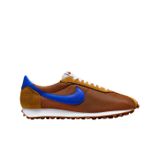 (W) Nike LD-1000 Desert Ochre White